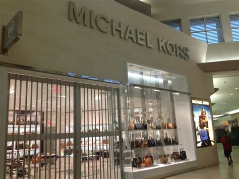 michael kors 59th street|Michael Kors willowbrook mall.